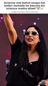 Science World🥰|| #class10thphysics #physicswallah #physics