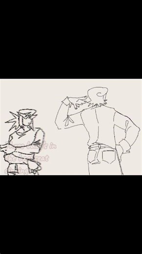 Three babies in the back seat singing | #homestuck #trend