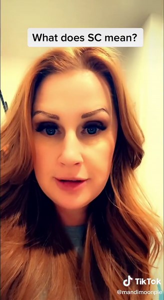 What Does SC Mean? Exploring the Meaning of SC in Different Contexts