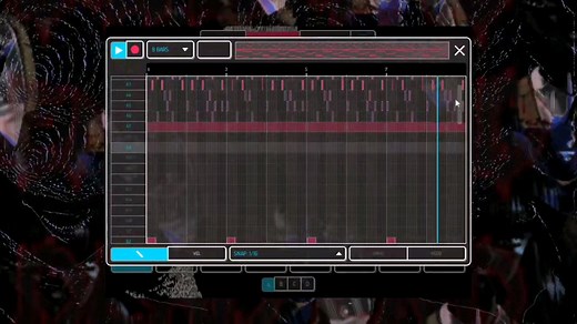 Everyone here knows about the Windows port right? Just saw it got updated!