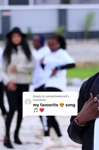 Jafarumar012 on TikTok