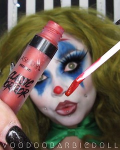 69K views · 2.9K reactions | 嵐李JOKER李嵐 Put on a happy face  IG...