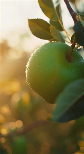 Discover the natural goodness of Bavaria Smalt Apple, a malt-based soft drink crafted with carefully selected natural ingredients. With the wholesome flavor of malt and 30% less sugar, it's a refreshingly healthier choice. #sGood #Smalt #EliudKipchoge #Refreshing | Bavaria Smalt Kenya