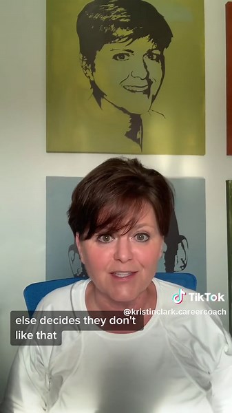 Communication degree jobs and salaries. Career Exploration Coach for teens and young adults #career #salaries #foryoupage #momsofteens #careercoach