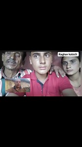 108K views · 2.3K reactions | Iski biwi Ghar Se Bh*ag Gai Hai kyon bh*agi hai video dekho | Raghav Katoch Raj | Facebook