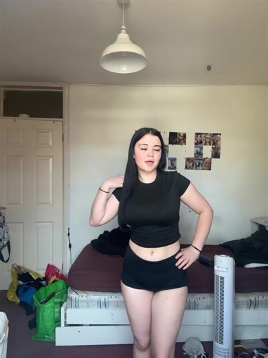 mhm (@jsrando8)’s videos with original sound - audiogirl