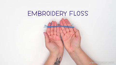 DIY Alcohol Ink Bookmarks - With Colourful, Swirled Designs