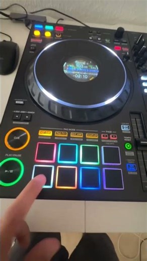 Tyga - At Tha Party (DDJ Mix)