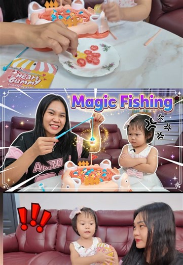 တုန်တုန်ရဲ့ကိုယ်ပိုင် music လေး