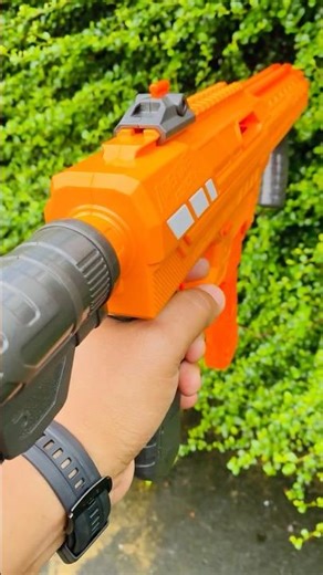 Adventure Force Nexus-Pro © 2020