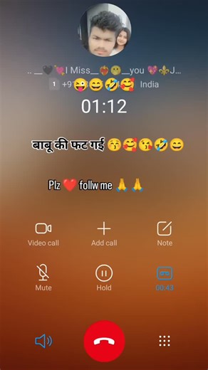Kishu Ji M | #😘😘😘 #難波グルメ 😘😚😍🥰❤️💞💞🤣🤣😄😁😆 | Instagram
