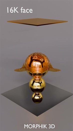 1 Million Cloth Drop Simulation 🤯 | Ultimate Physics Test – Which Is Perfect?