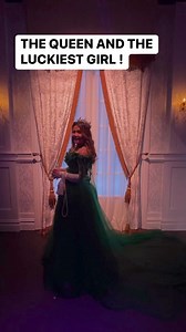 Step back in time with us as you learn new regency dance steps and interact with actors dressed in exquisite period costumes. Such a lovely evening.. UNCUT #bestdance #fbreels #millionviews #highlights #fypシ゚viralシ #fypシ #fbreel2024 #fbreels #sanfrancisco #netflix #Bridgerton | Analyn Abanto Manalac