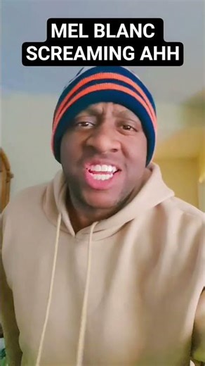 Volume Warning ⚠️ #music #scream #funny #comedy #shorts