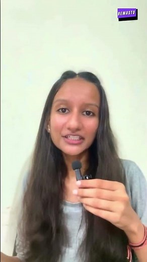 How to Prepare for a Pre-Recorded Job Interview