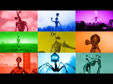 The Alien dances challenge 😍😍#aliendance #viral#dancing #combaina #youtube #official