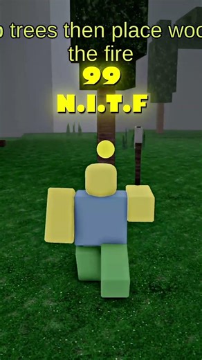 Top Most Played Roblox Games Of 2025 😳🚨