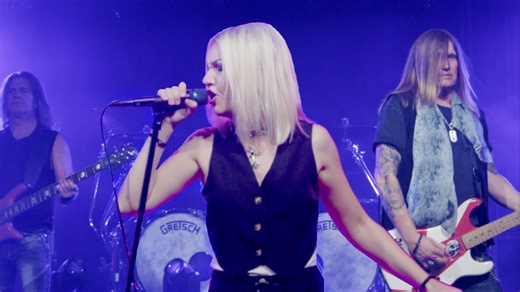 28K views · 906 reactions | Too Late - Def Leppard (ALYONA BAND) Guitar - Pete Davitto https://www.facebook.com/pete.davitto Drums - Troy Parrish https://www.facebook.com/troy.parrish.5 Bass Player - Scott Bennett: https://www.facebook.com/ScoBenn Keyboards - Donnie John: https://www.facebook.com/donald.john Special thanks to: Axel and Associates: www.facebook.com/david.axel1 David Axel David Mander David Himes (lighting) | Alyona - Music | Facebook