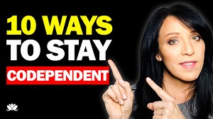 1.8K views · 32 reactions | Welcome to this ultimate guide on how to...