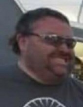 Christopher Paul Bryan - 2021 - Walker Funeral Homes OH