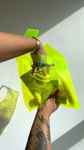 milkmakeup on TikTok