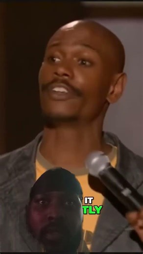 dave Chappelle piss on u r Kelly lmao 😂
