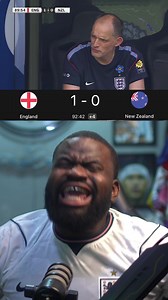 ENGLAND GOD FORBID!!! I bind and cast this your Haram football. How has Tuchel found a way to worse than Southgate?? How can the country that created football play the worst football of any big country???