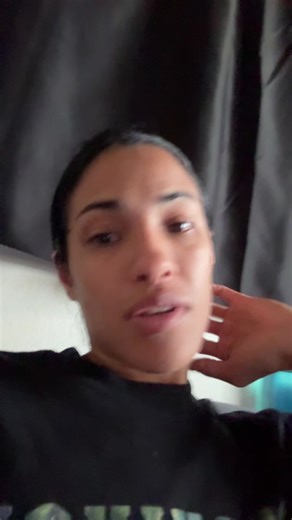 my life with 3 kids and 4 large dogs 😅 #greenscreen