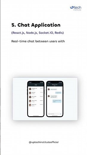 Top 07 Coding Project Ideas for Beginners!💻