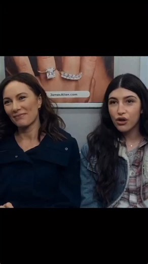 The Film Room on Instagram: "Follow @movie_vault1 for more 🎬 amazing blockbusters like this . 🎥 **Kinda Pregnant (2025)** 🎬 *Romantic Comedy* | ⏱️ **Runtime: TBA** | ⭐ Rating: **TBA** 📺 Release Year: **2025** — 📖 **Overview:** *Kinda Pregnant* is a playful, modern rom-com built on one tiny lie that spirals into a hilarious life detour. After pretending to be pregnant to escape an awkward moment, a woman suddenly gets tangled in the fallout of her own story — leading to comedy, chaos, and a 