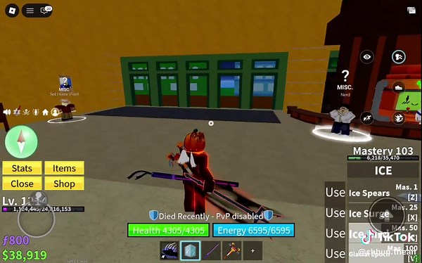 វីដេអូ​របស់ Chhun Thean (@chhun.thean) ជាមួយ original sound - Chhun Thean