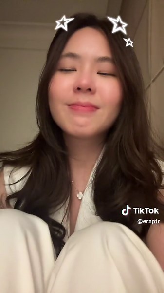 ive got a #blankspace bby