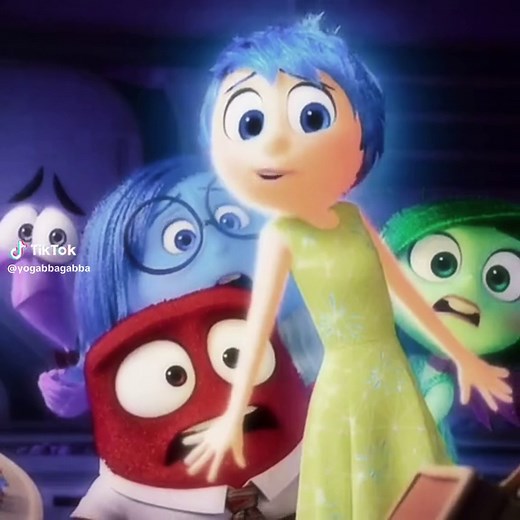 #1 Brobee Fan 🥳💚🕺