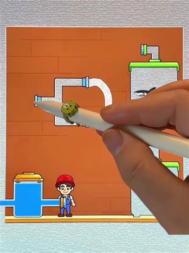 This Game is Impossible to Beat!