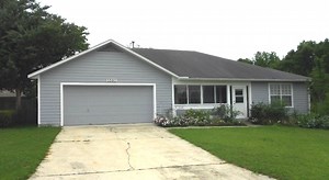 What's the difference between a gable and hip roof for my insurance?