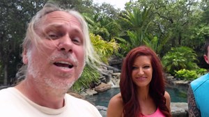 Coolest Reptile Petshop in the Country!