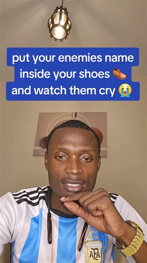 Writing On Shoes: A Unique Challenge You Must Try