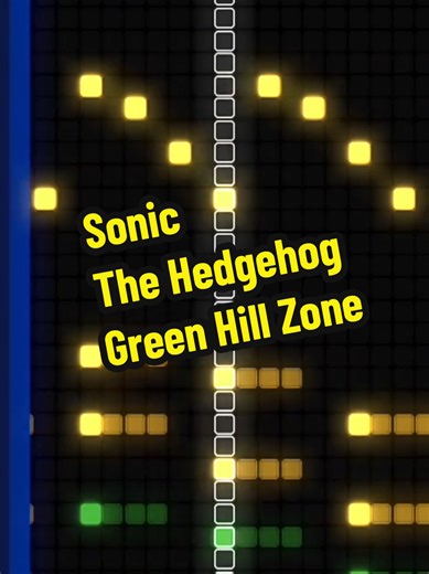 8Bit Maker no TikTok