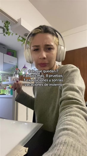 Engaging Study Tips for Effective Expositions