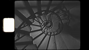 1.9K views · 161 reactions | We've just released a music video for...