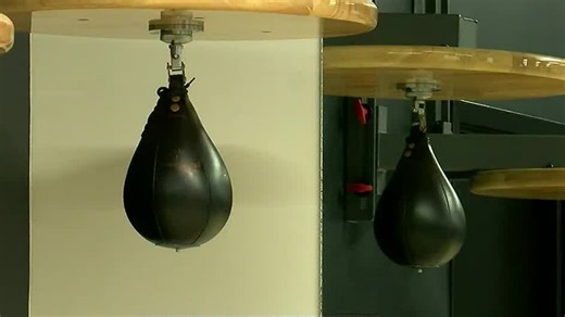 Mayweather Boxing and Fitness set for grand opening in Norwood