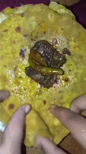 left over daal hack😲😯@shashi.vlog.2.0