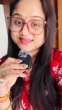 NET 2026 Update 🚨 Code 17 vs 55 Confusion Clear #ugcnet #ugcnet2026 #ugcnetupdate #ugcnetmanagement