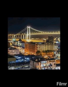 7.4K views · 68 reactions | Ponte Katembe Maputo | PAISAGENS DE MOCAMBIQUE | Facebook