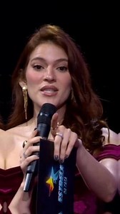 154K views · 12K reactions | Patricia Abravanel, com o programa Silvio Santos, colocou o SBT na liderança de audiência, superando a Globo, que exibia o Estrela da Casa. No confronto direto, o SBT marcou 9,2 pontos contra 8,7 da Globo e ficou 40 minutos consecutivos na liderança. #PatriciaAbravanel #SBT #EstrelaDaCasa #Globo | Ergaro | Facebook