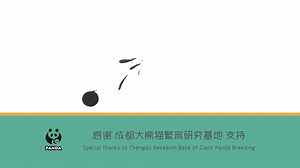 Autumn is the season for harvest! Oh nanny, do you need a helper to pick up the panda fruit? #HiPanda #BestJobInTheWorld | iPanda