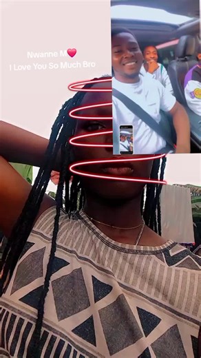 ~♤♡《Daughter》☆of~《Savage》♧♡ (@forgotten510)’s videos with original sound - Santy Michael
