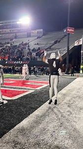 4th Quarter touchdown by Mount Carmel Football with under 3 minutes left on the clock. #IHSA #Class8A #TheU. | WCIU
