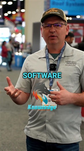 First Week Insights into Onboarding Software Integration
