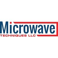 Microwave Techniques | LinkedIn